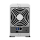 Synology DS218j (2xHDD, 2x1.3GHz, 512MB, 2xUSB, 1xLAN) - 389764 - zdjęcie 3